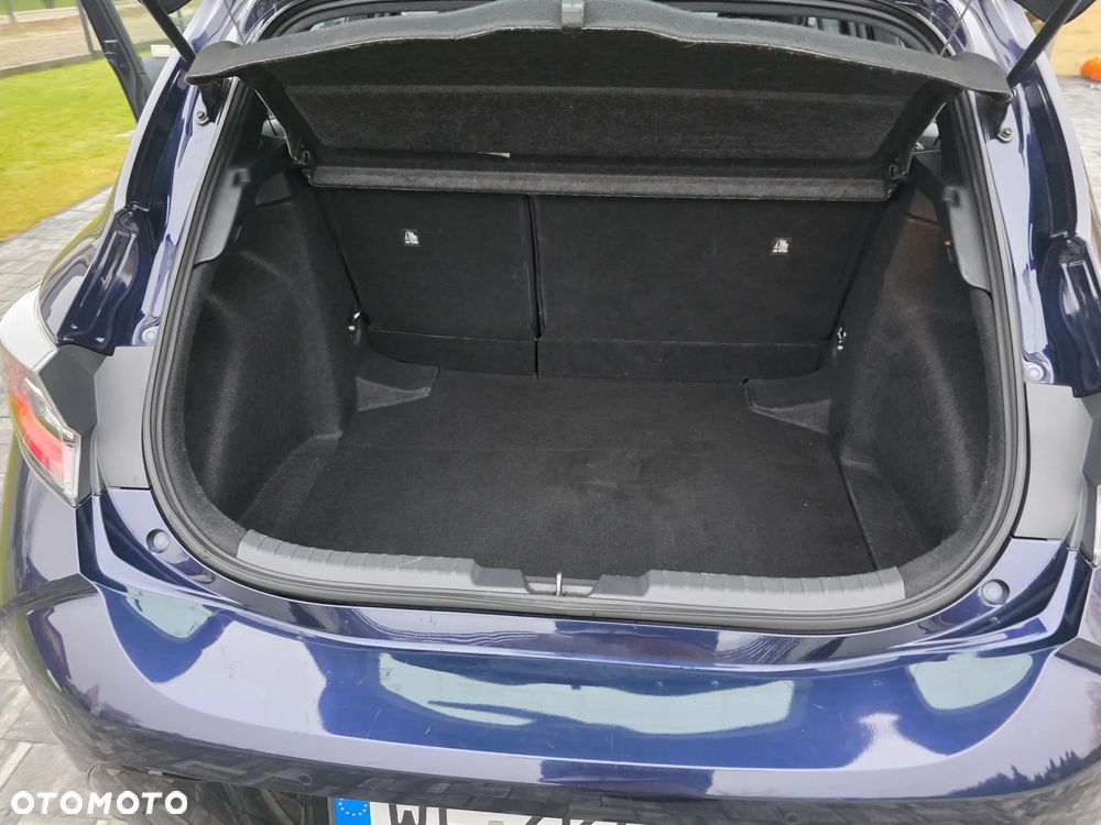 Toyota Corolla 1.8 Hybrid Comfort - 16