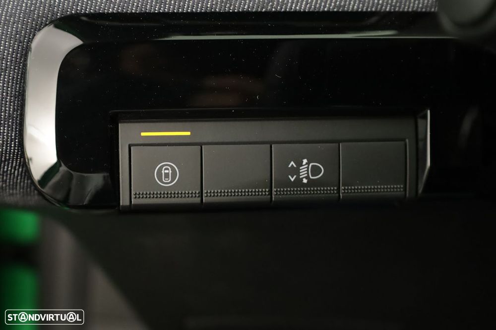 Renault 5 E-Tech 52 kWh Techno Autonomia Conforto - 22