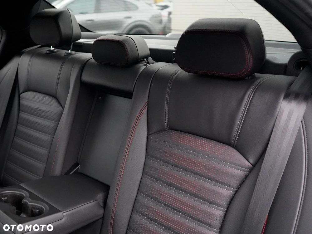 Alfa Romeo Giulia 2.0 Turbo Tributo Italiano Q4 - 28