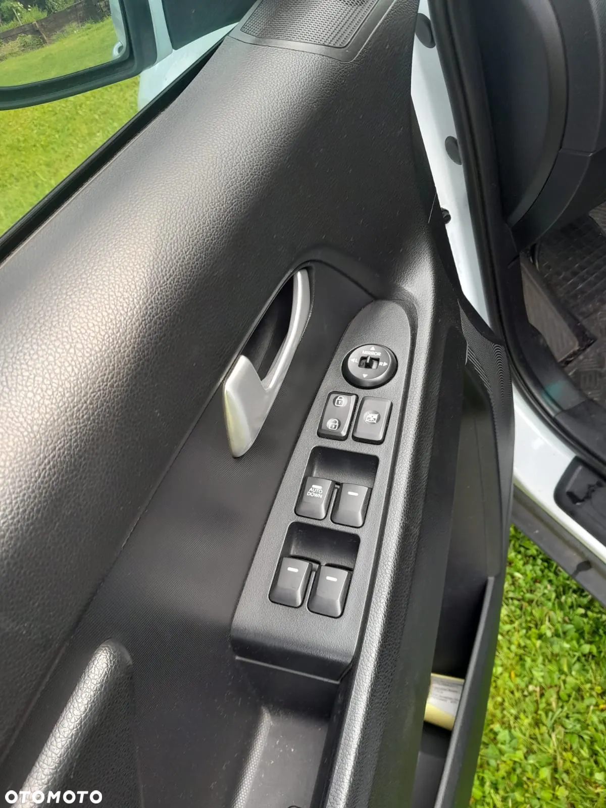 Kia Sportage 1.6 GDI L 2WD - 22