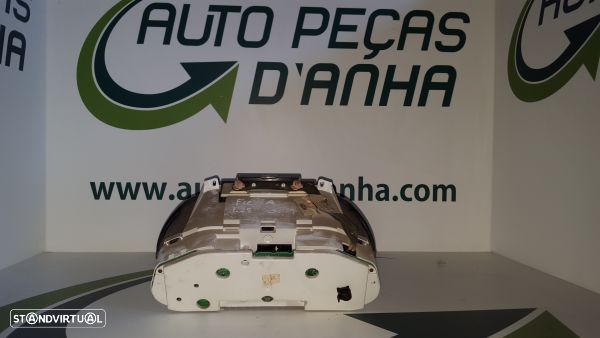 Quadrante Ford Fiesta Iv (Ja_, Jb_) - 2