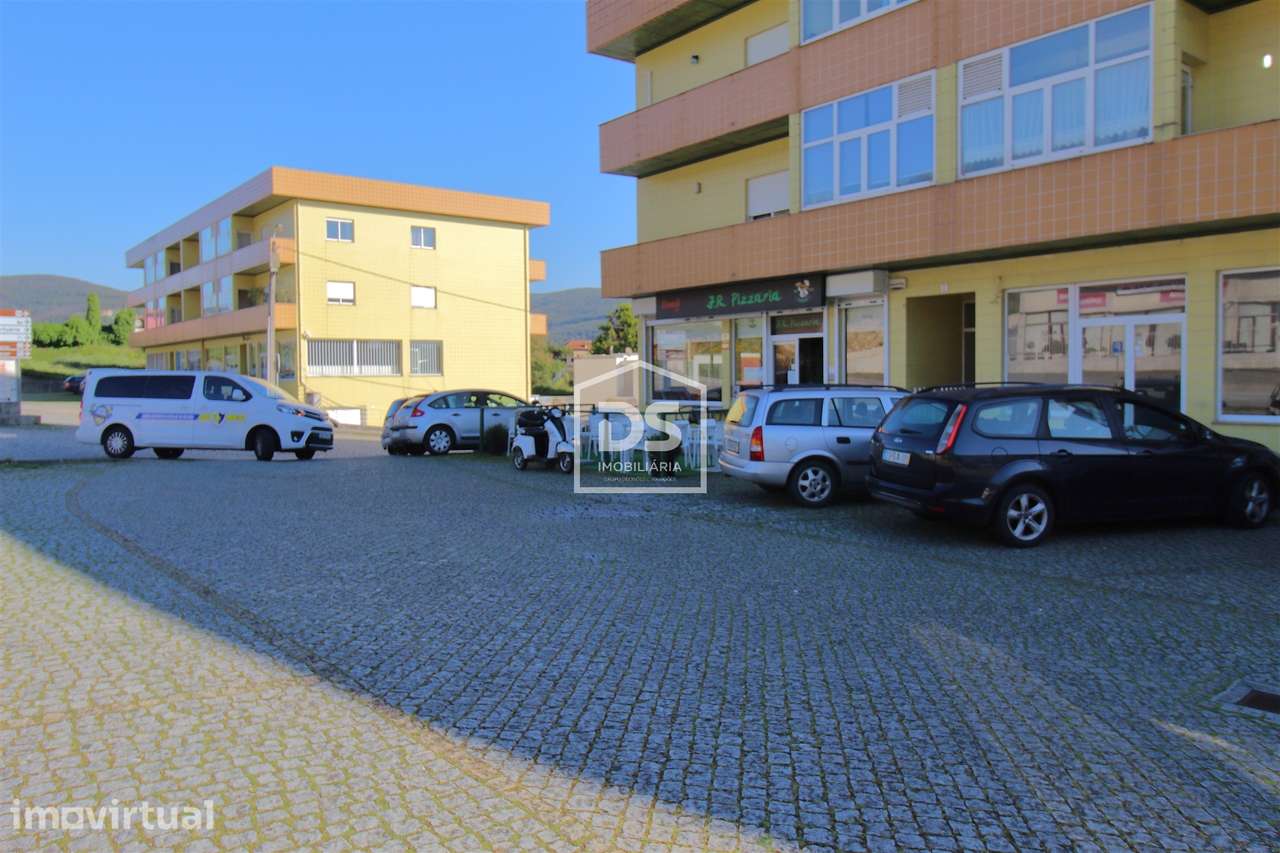 Café  Venda em Sebolido,Penafiel - Grande imagem: 4/17