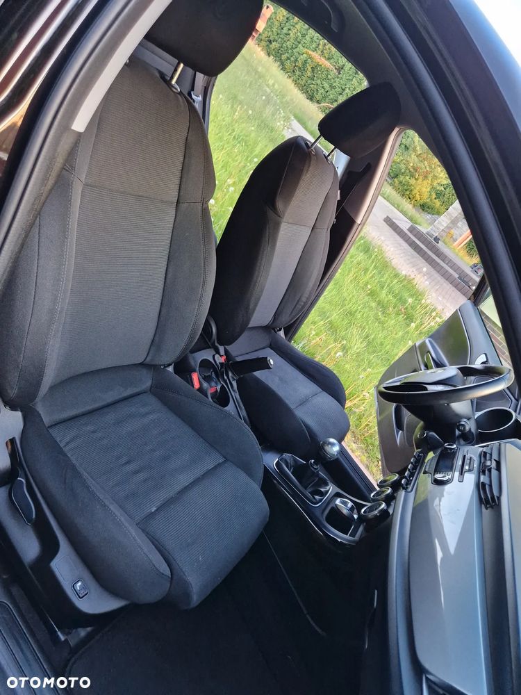 Alfa Romeo Giulietta 1.4 TB 16V - 21