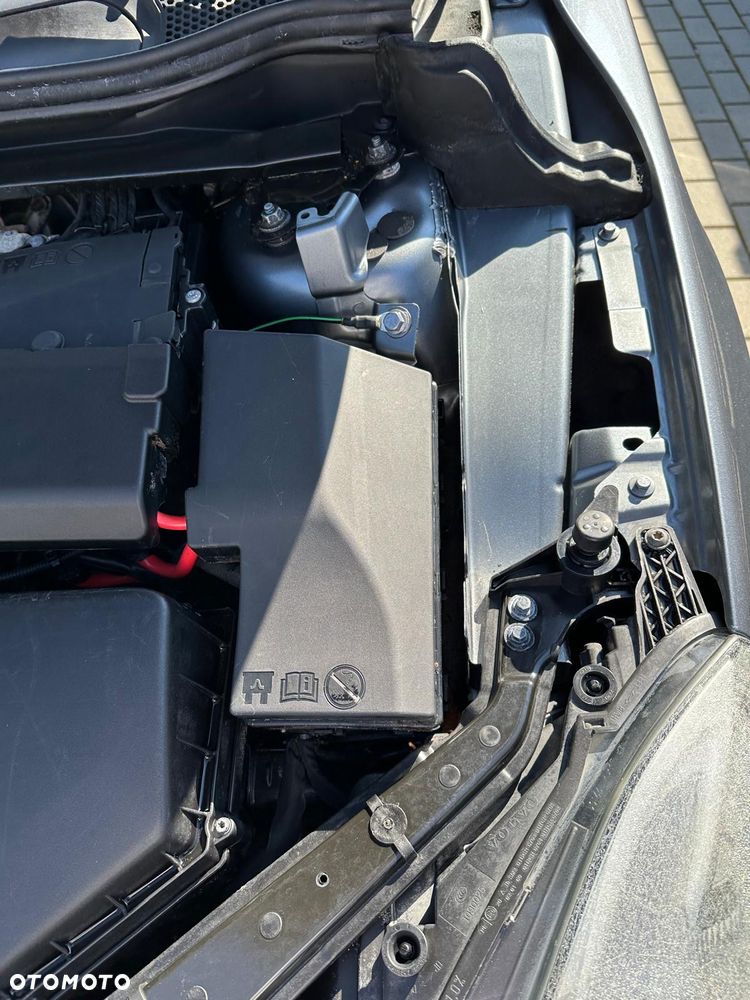 Volvo V40 D2 Drive-E SCR Momentum - 7