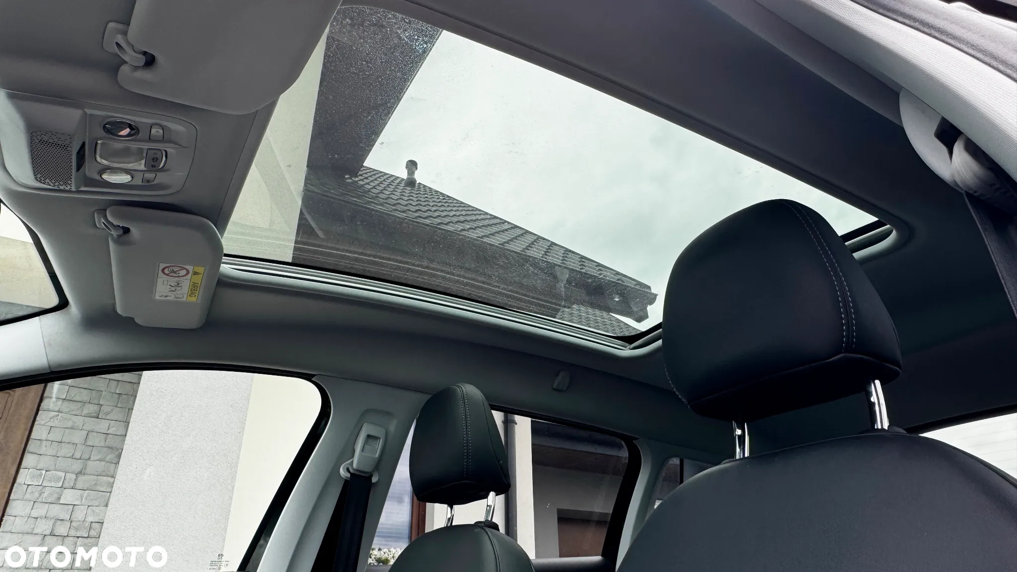 Peugeot 2008 PureTech 130 Stop&Start Crossway - 13