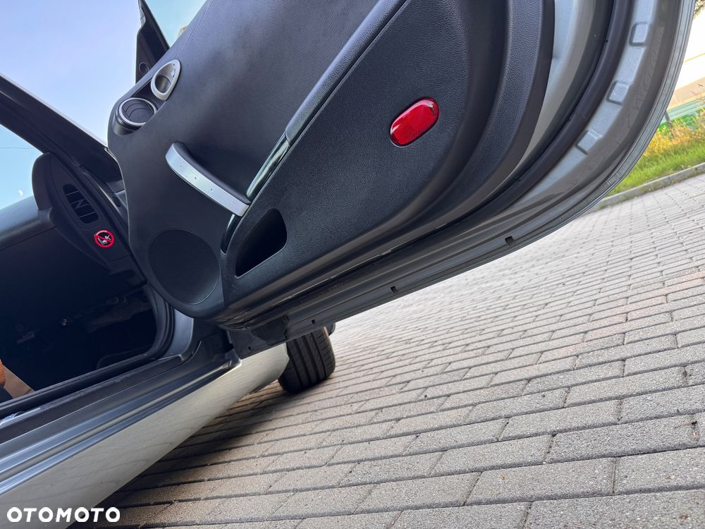 Nissan 350 Z - 10