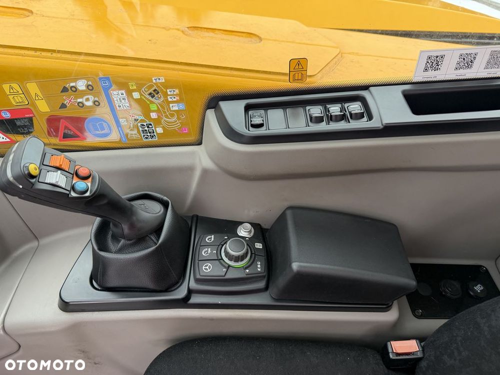 Dieci AGRI PLUS 42.7 VS EVO2 - 6