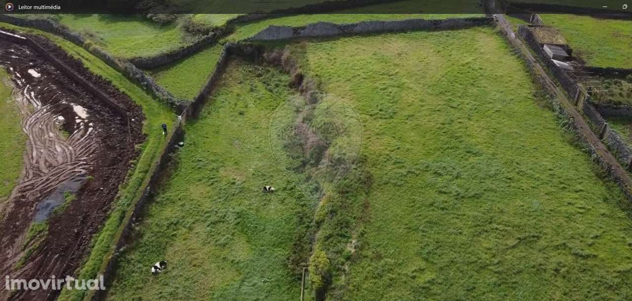 Terreno  para venda - Grande imagem: 4/10