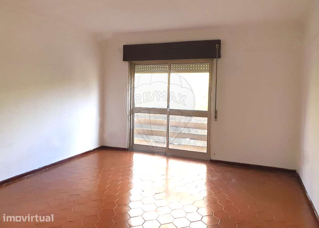 Apartamento T3 para venda - Grande imagem: 3/13