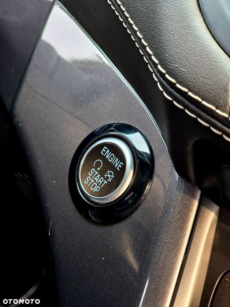 Ford Kuga 2.0 TDCi 4x2 Vignale - 20