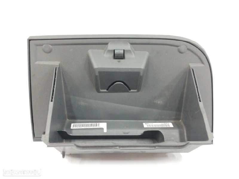 PORTA LUVAS SEAT IBIZA IV SPORTCOUPE 2008 - 2