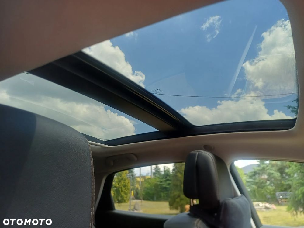 Renault Talisman - 11