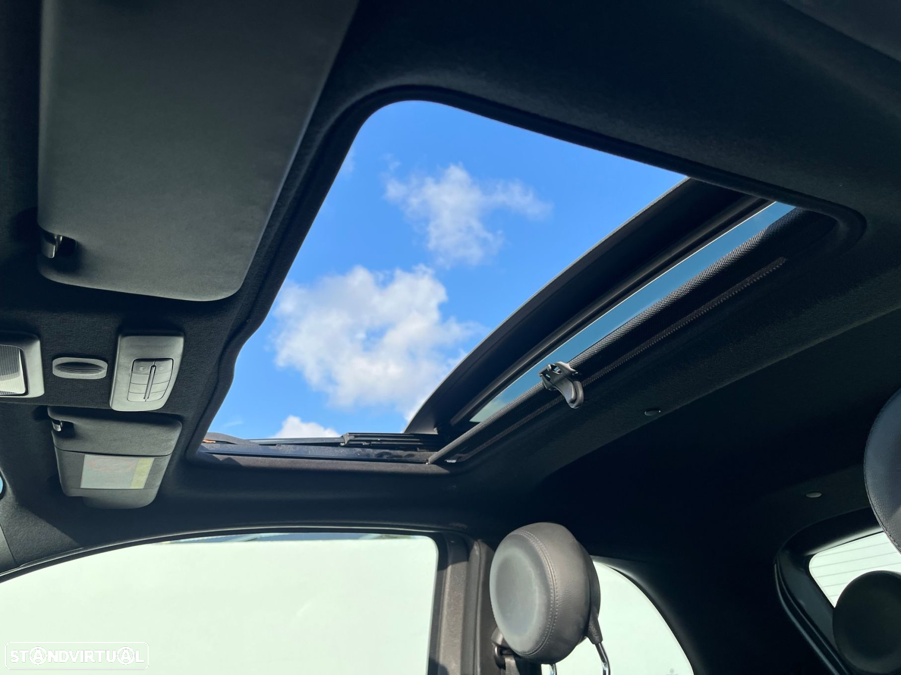 Fiat 500 - 34