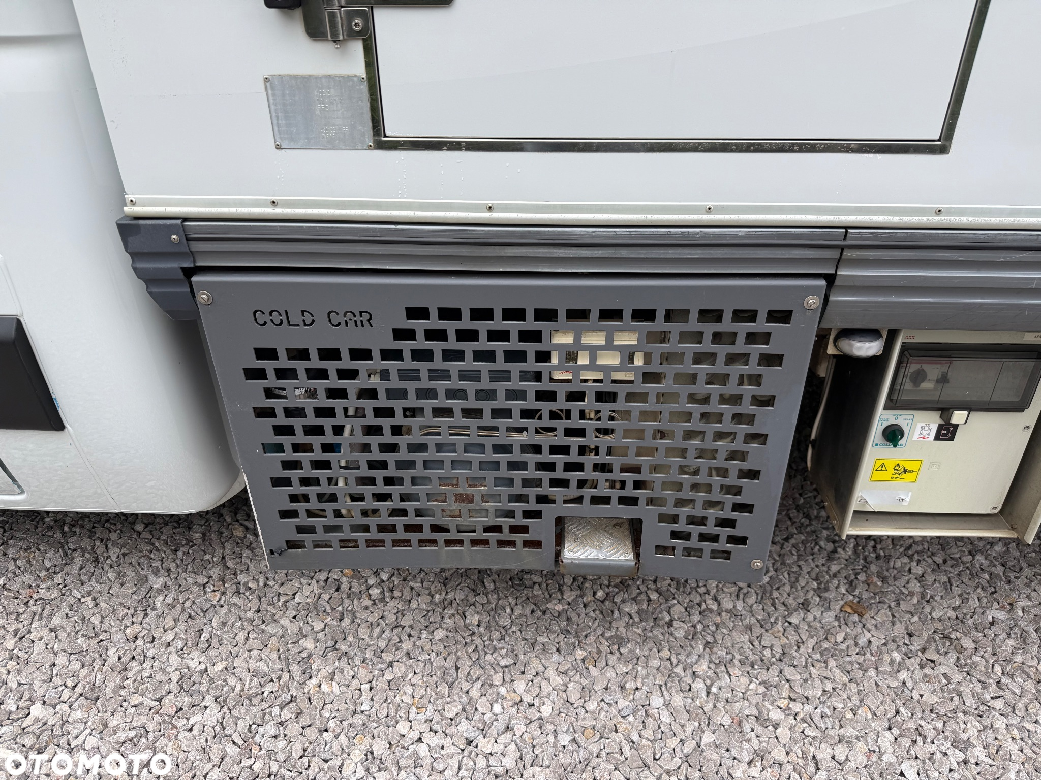 Renault Master - 17