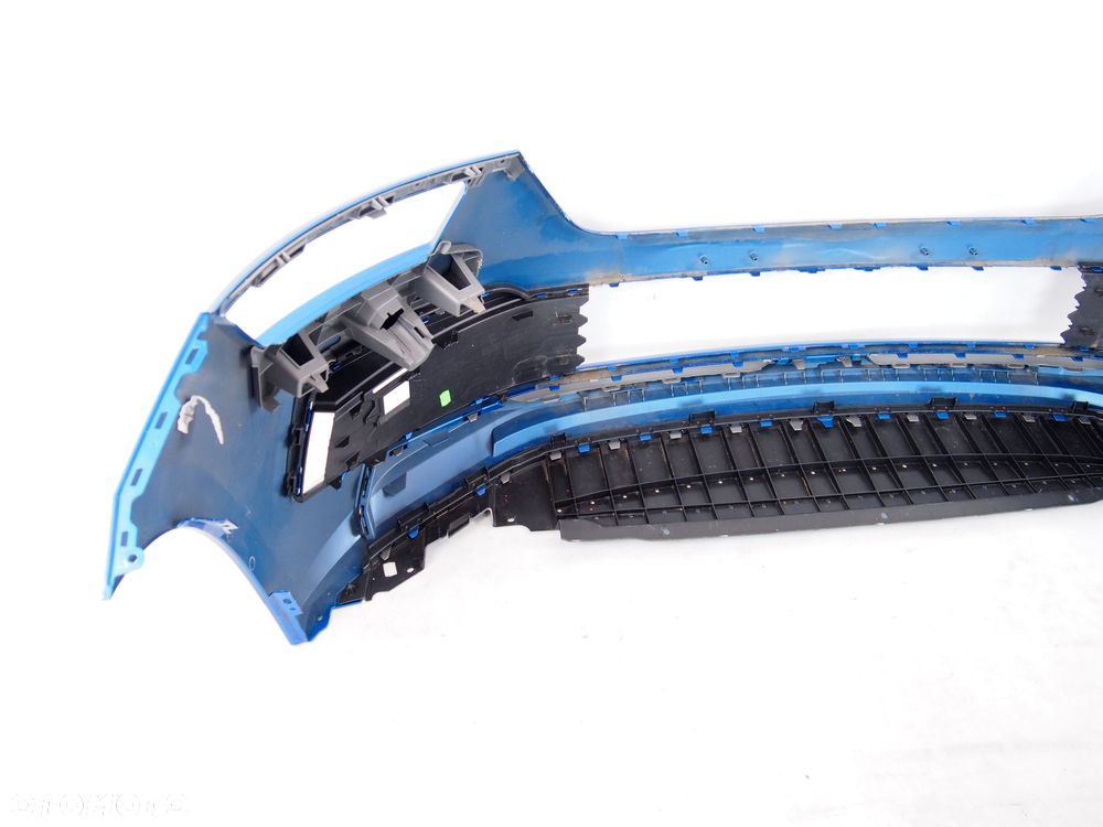 Product Image small