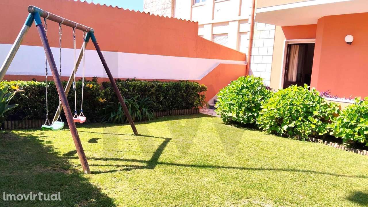 Moradia T4+1 com jardim e garagem para 3 carros na Av. de Sintra, Casc - Grande imagem: 4/60