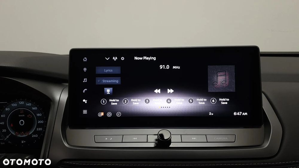 Nissan Qashqai 1.3 DIG-T mHEV N-Connecta - 15