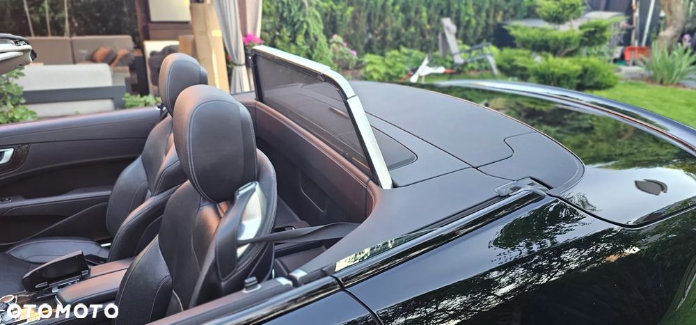 Mercedes-Benz SL - 11