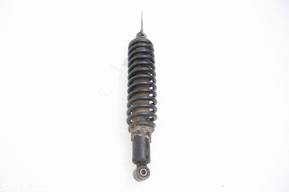 AMORTYZATOR TYLNY CF Moto Allroad 500 - 1
