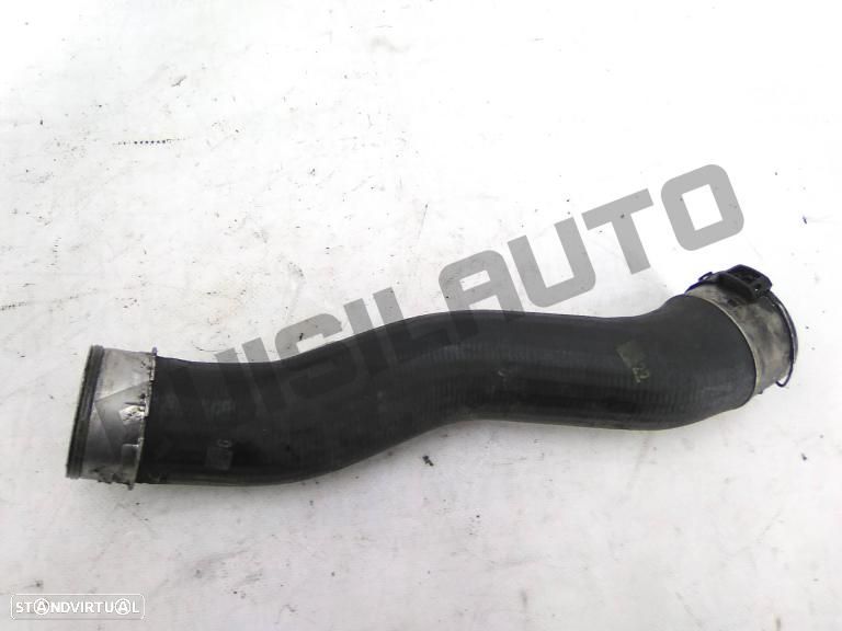 Tubo Intercooler 779_7482 Bmw 3 (e90) [2004_2011] 318d - 1