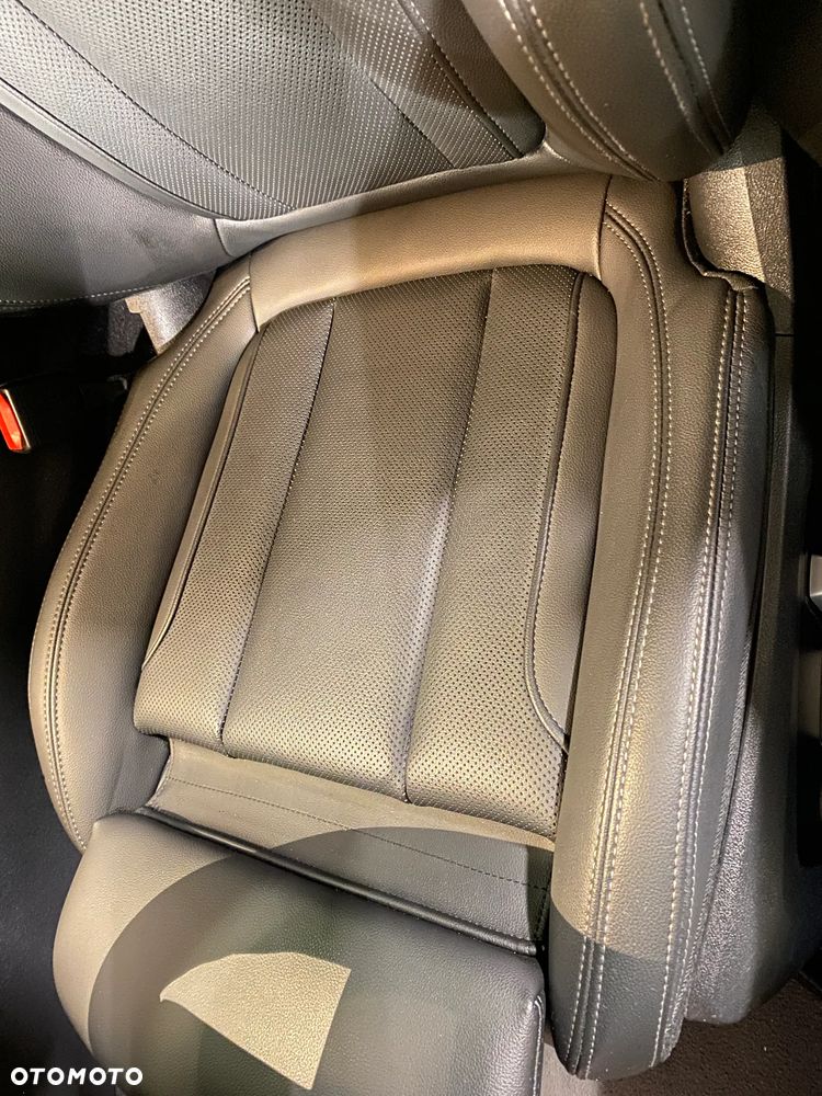 BMW Seria 4 430i M Sport sport - 18