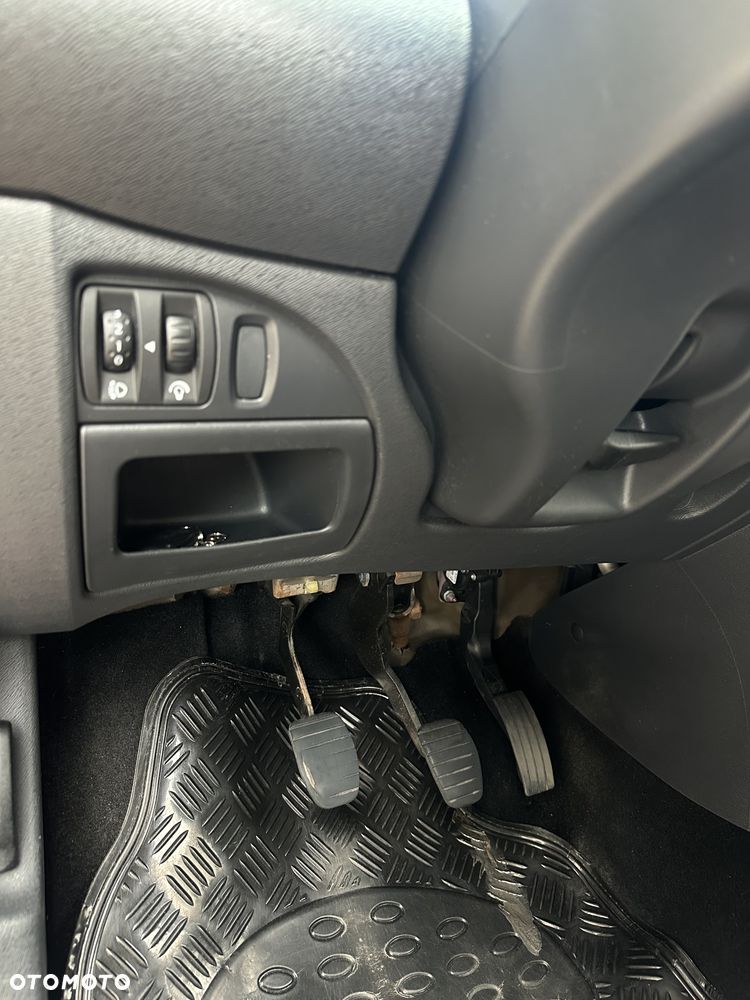 Renault Twingo 1.2 16V Rip Curl - 8