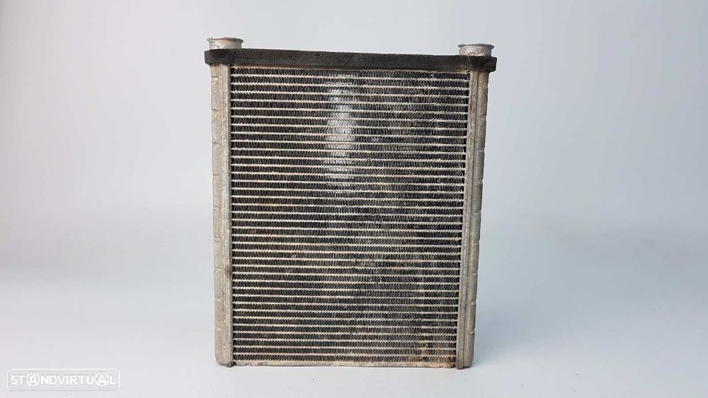 RADIADOR SOFAGEM/AR CONDICIONADO MERCEDES CLASE B (W246) B 200 CDI BE (246.201) - 1