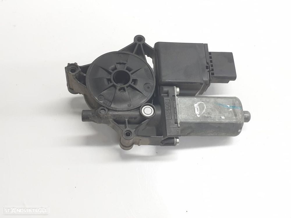 MOTOR ELEVADOR FRENTE ESQUERDO OPEL CROSSLAND X - 1