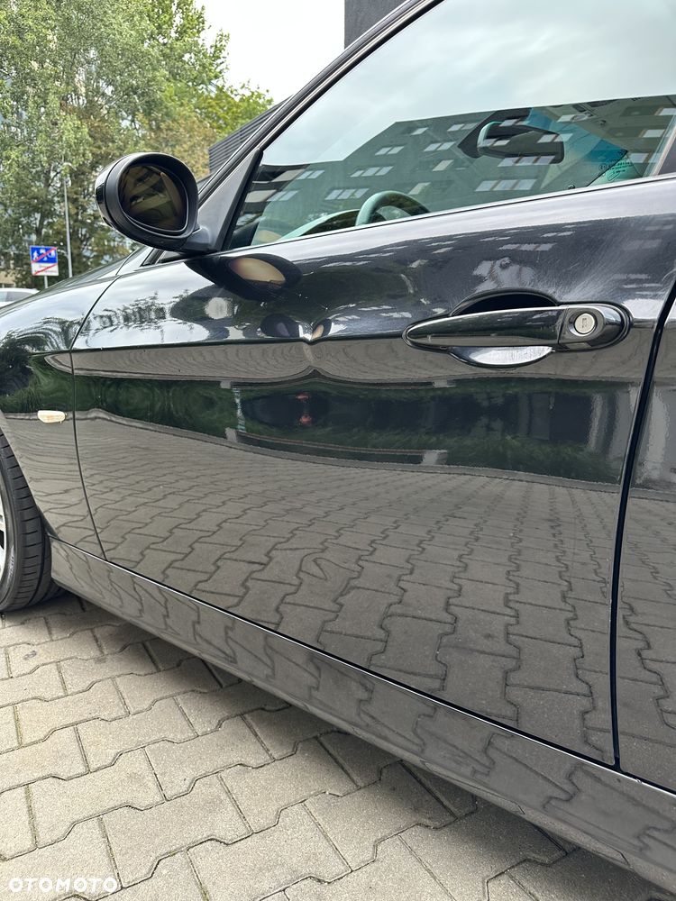 BMW Seria 3 - 17