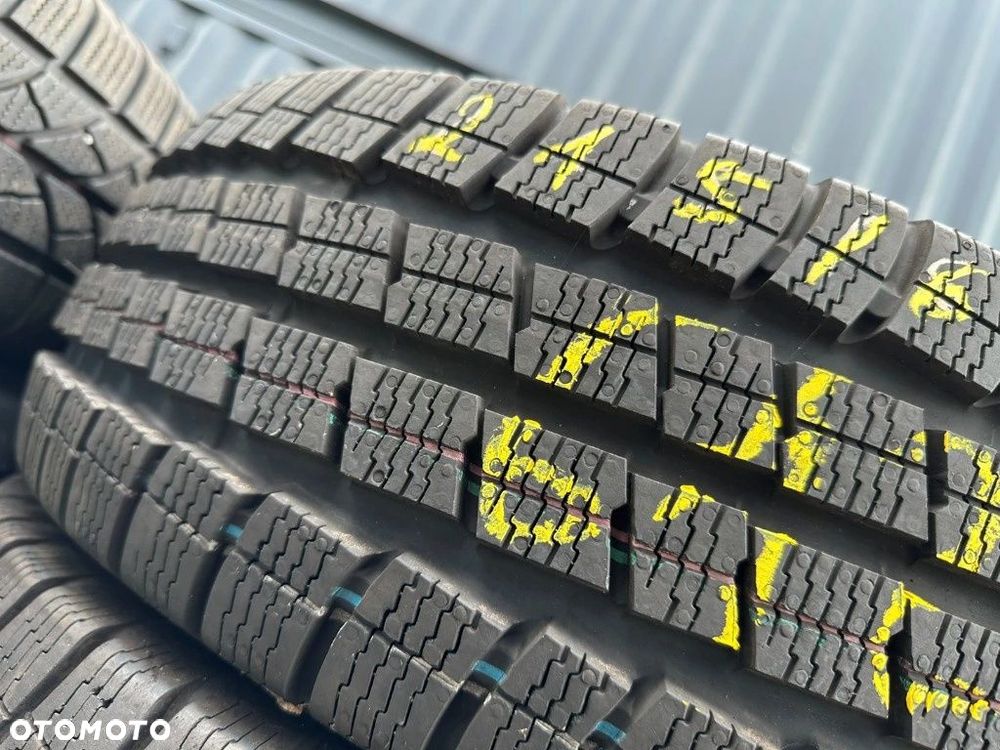 215/65r16C Platin RP610 Winter_9mm_4szt_(612) - 5