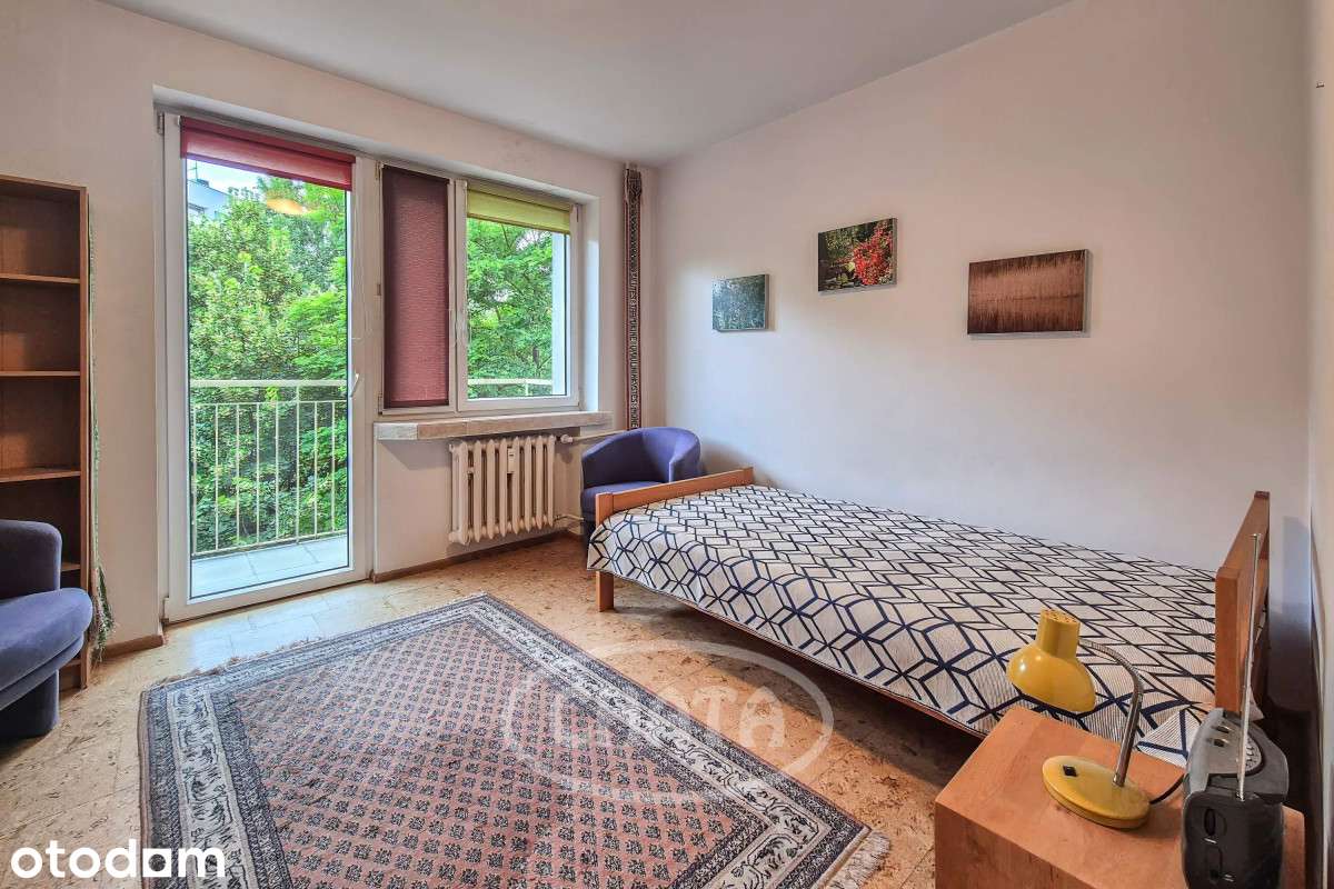 Kawalerka 27,4 m² NA Sprzedaż . Centrum Wrocławia