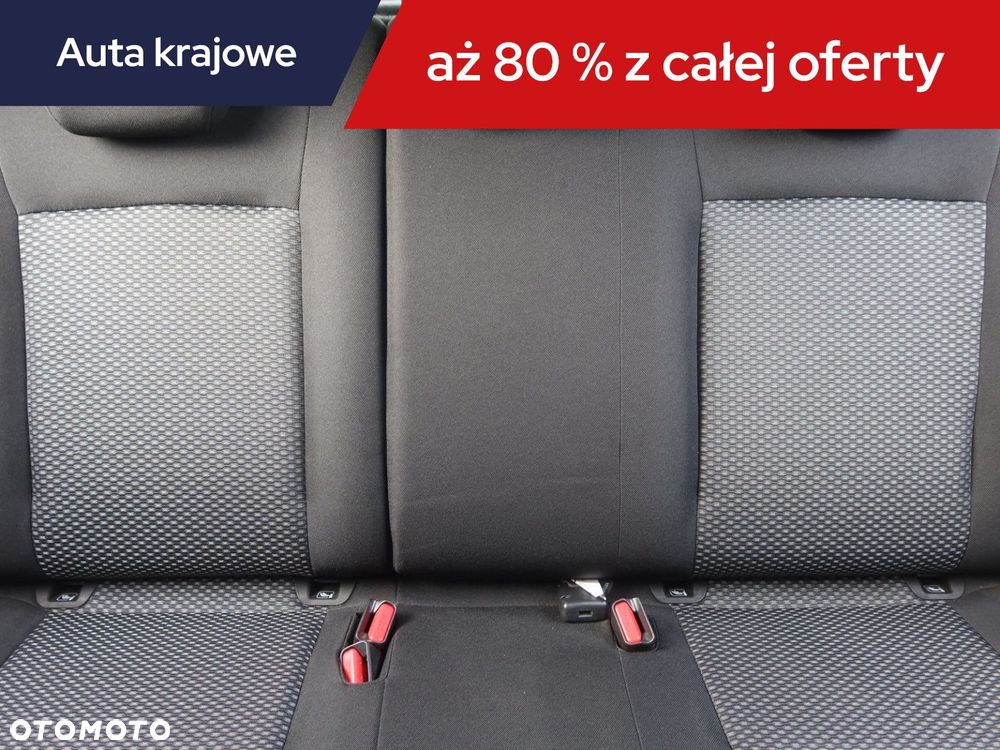 Suzuki Vitara 2024
