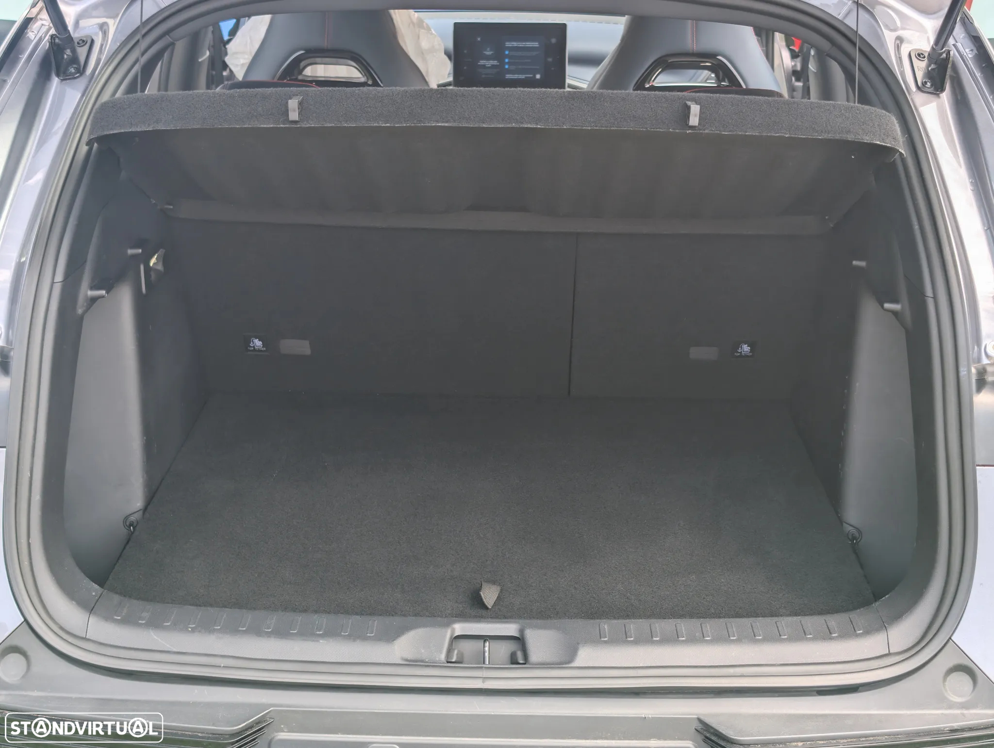 BYD Atto 3 60.48 kWh Design - 12