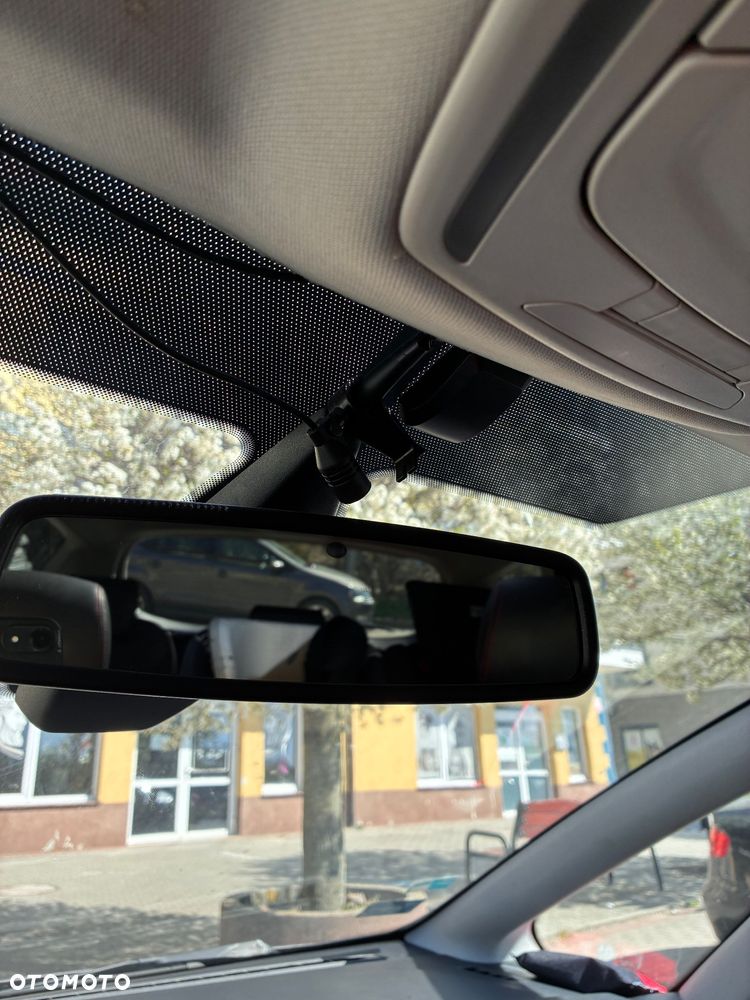 Ford S-Max 2.0 T Titanium MPS6 - 27