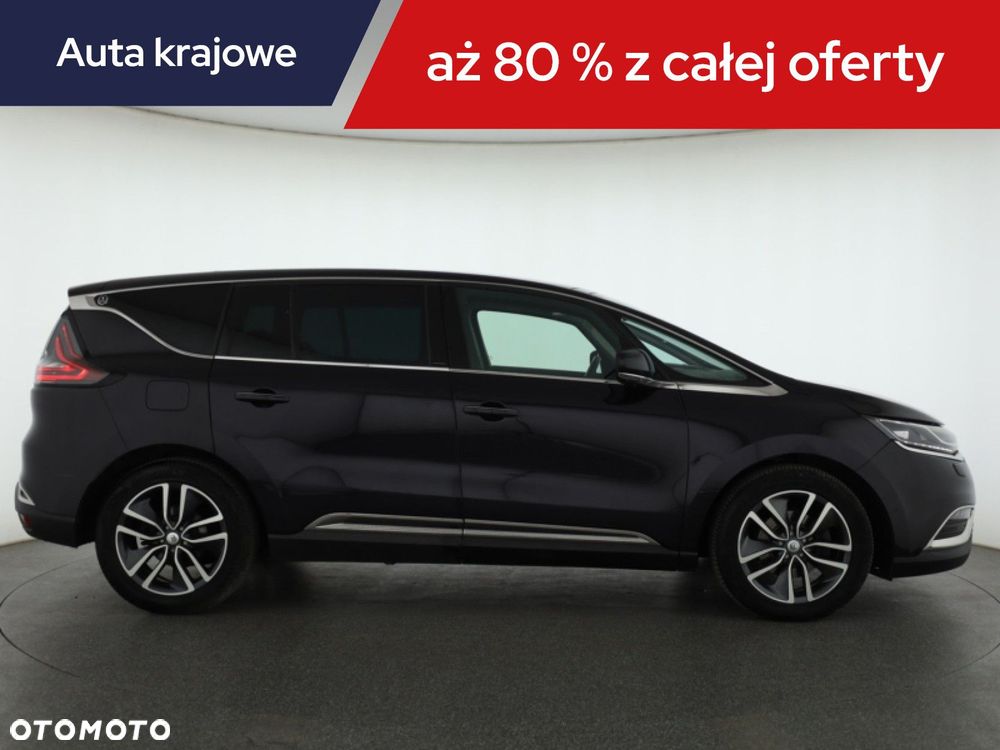 Renault Espace - 8