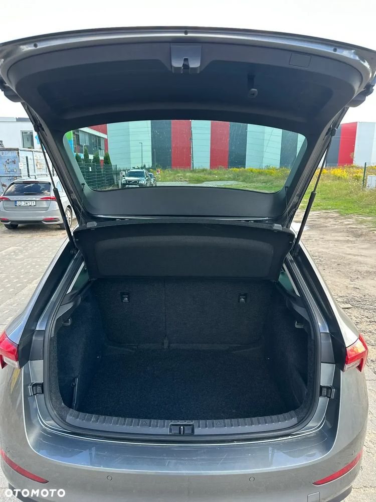 Skoda Scala 1.0 TSI Ambition DSG - 5