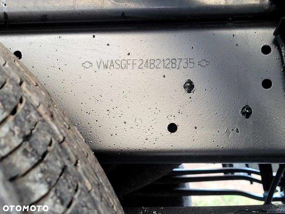 Nissan CABSTAR  35.11 - 34