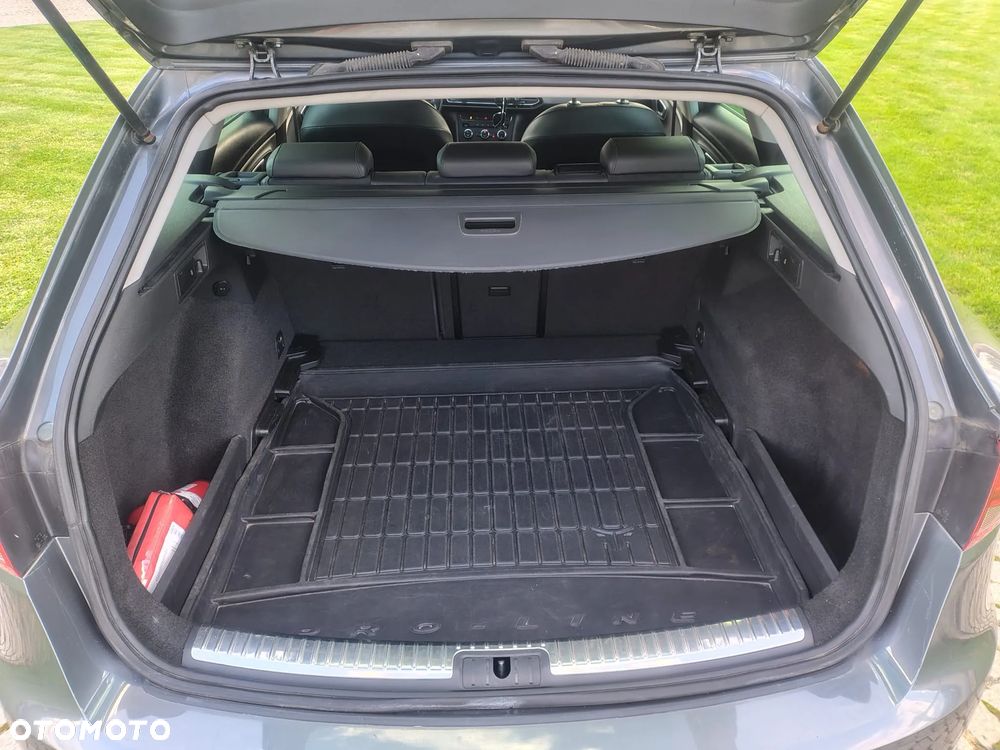 Seat Leon - 4