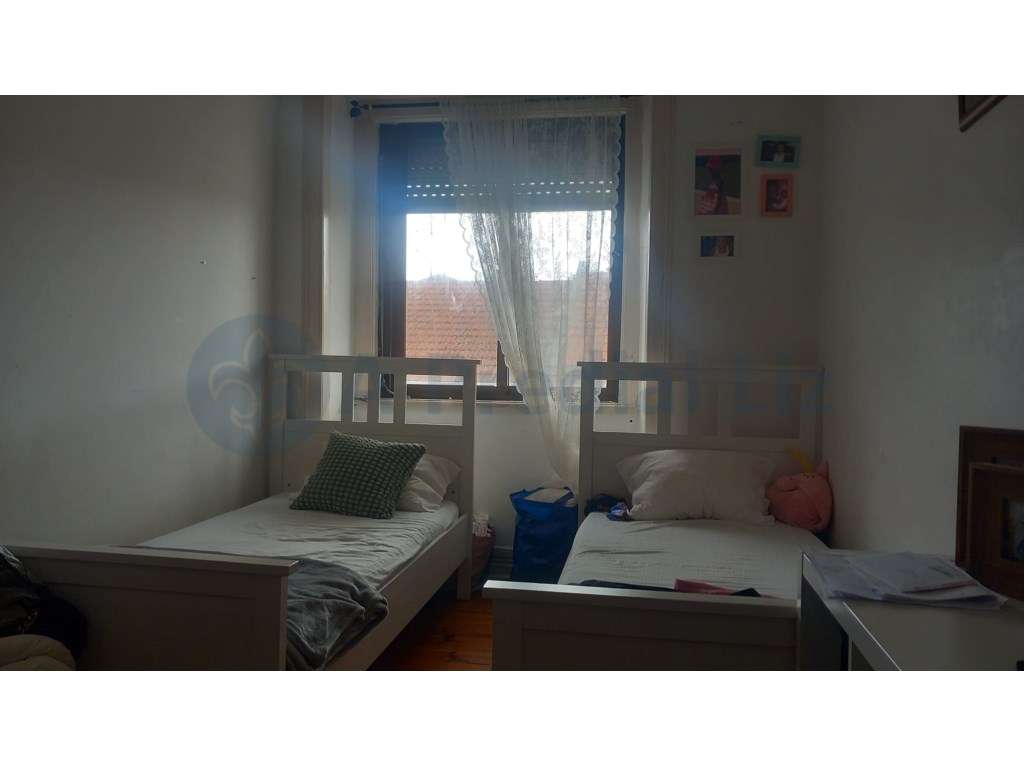 T1 Penha de França | 55 m² - Grande imagem: 5/8