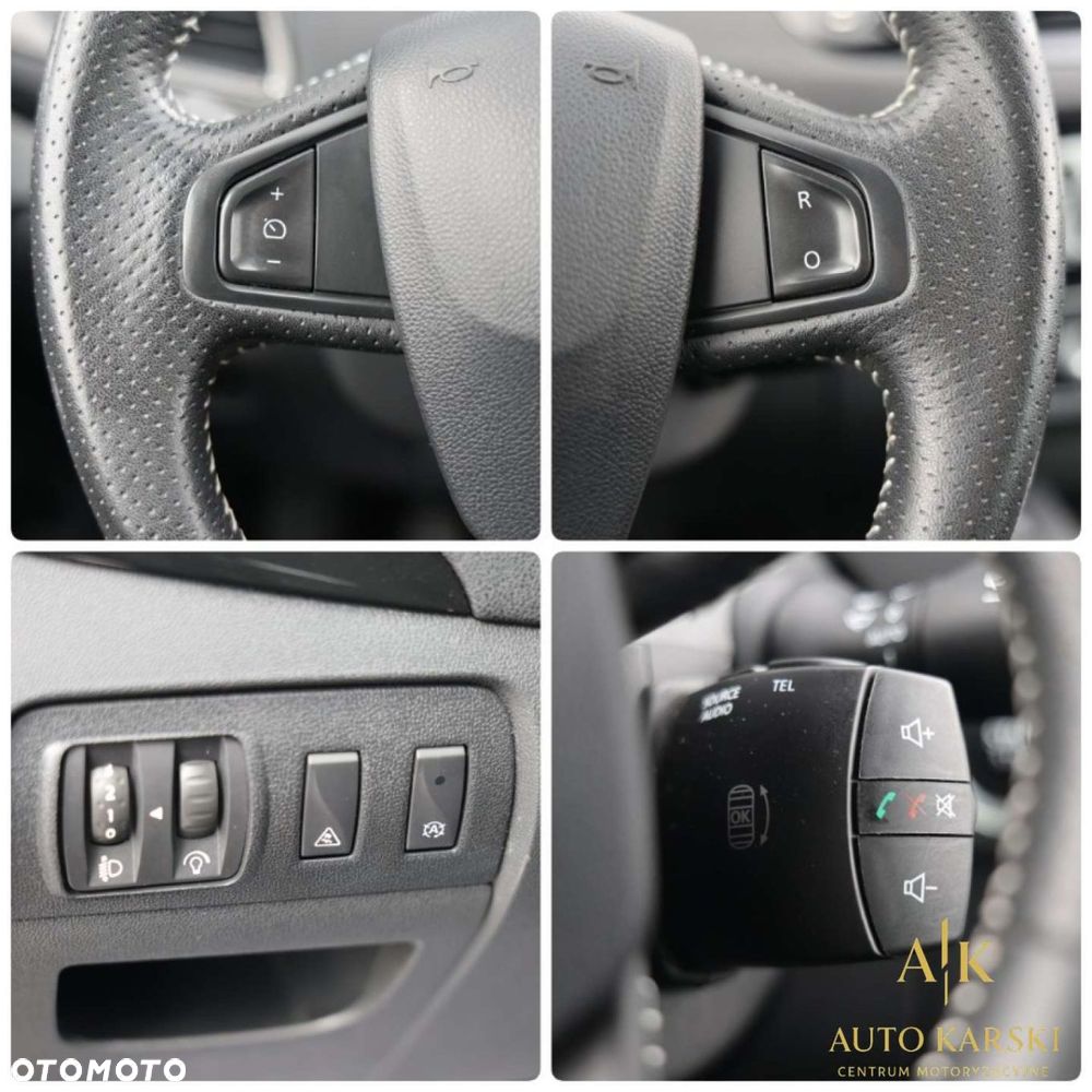 Renault Scenic - 41