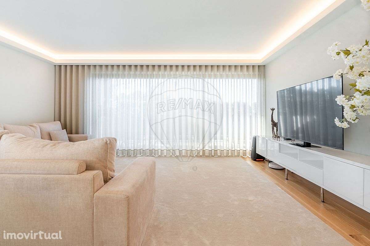 Moradia T3 para venda - Grande imagem: 3/38