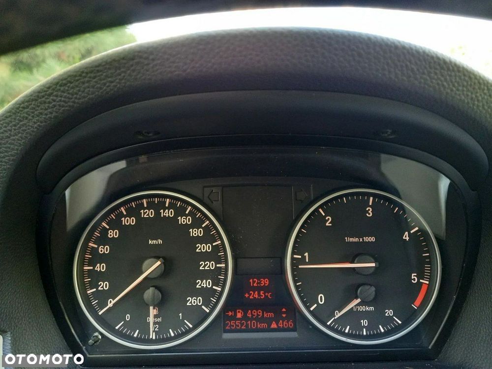 BMW Seria 3 - 29