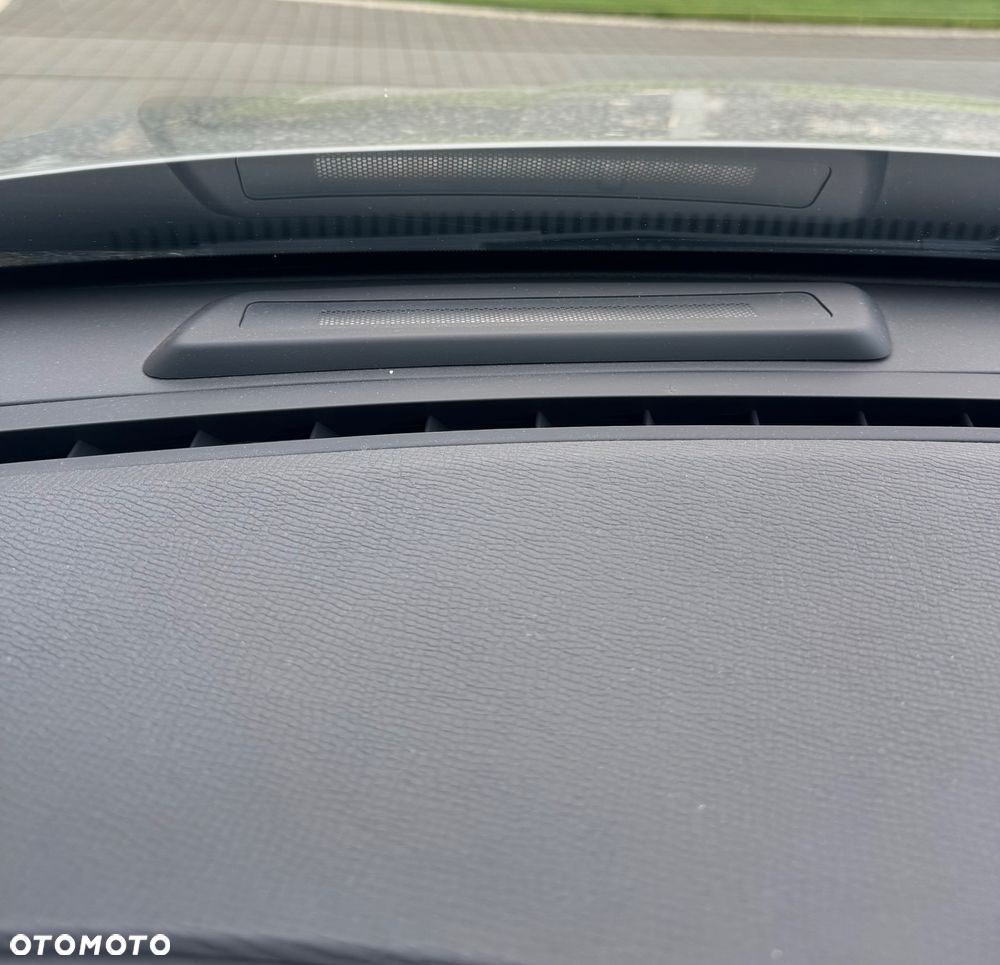 Volvo XC 60 T6 AWD Summum - 21