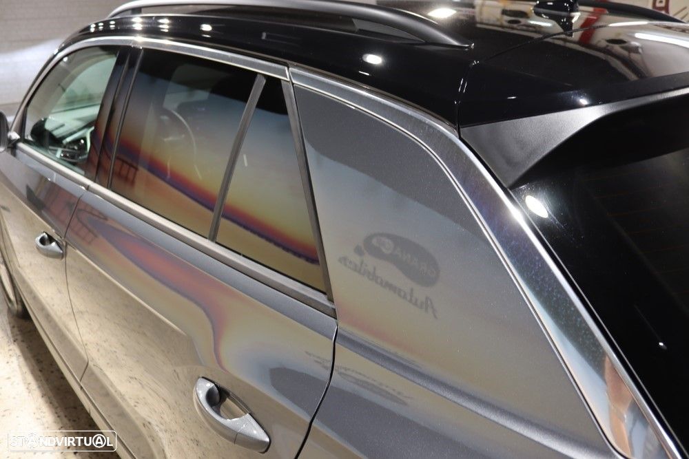 VW T-Roc 1.5 TSI Style DSG - 35