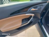 Opel Insignia 1.6 T Executive S&S - 10