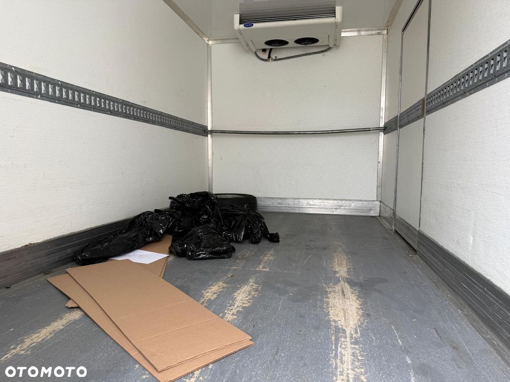 Iveco 35S16 - 10