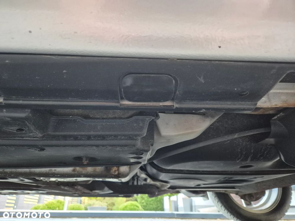 Toyota Prius 1.5 VVT-i Sol (nav) - 37