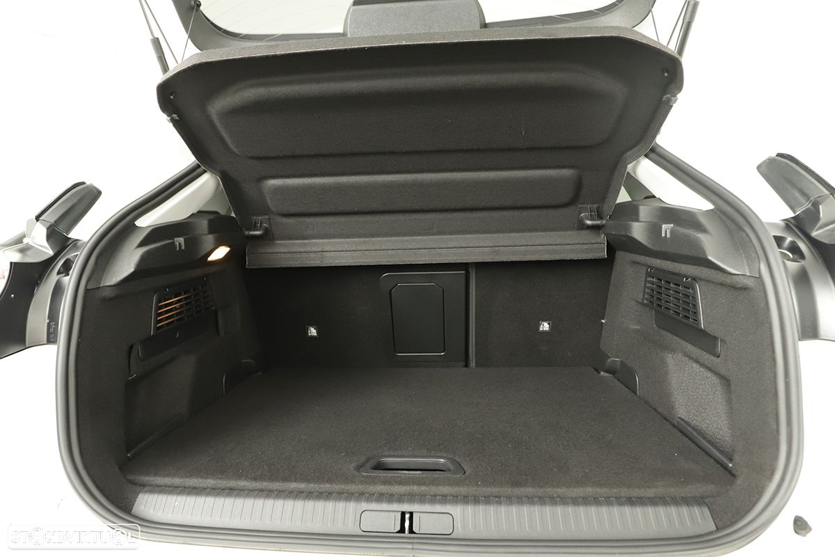 Citroën C4 1.2 PureTech Max - 24