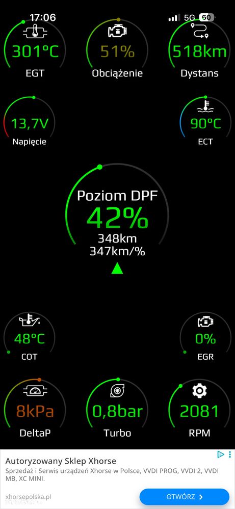 Opel Insignia 2.0 Bi Turbo CDTI Tour ecoFLEXSt/St Business Edition - 35