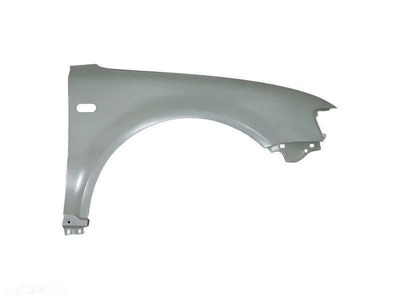 BLOTNIK PRZOD VW PASSAT B5 3B0 1997-2000 R - 1